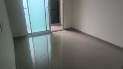 Bedroom Image of 6256 Sq.ft 4.5 BHK Apartment / Flat for sale in Magarpatta City Pune for Rs. 140000000