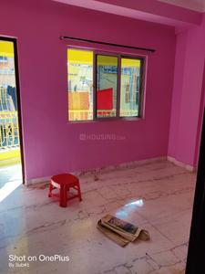 Bedroom Image of 852 Sq.ft 2 BHK Apartment / Flat for sale in Picnic Garden Kolkata for Rs. 4000000