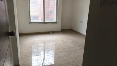 Bedroom Image of 1000 Sq.ft 2 BHK Apartment / Flat for sale in The Address, Koregaon Park Pune for Rs. 15000000