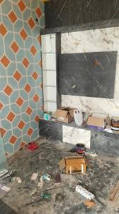 Bathroom Image of 600 Sq.ft 4 BHK Independent House for sale in Prakruti Layout Mysore for Rs. 9000000