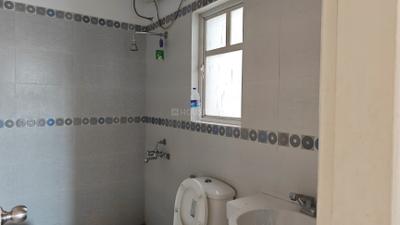 Image of 1336 Sq.ft 2 BHK Apartment / Flat for sale in Wagholi, Pune for Rs. 9200000