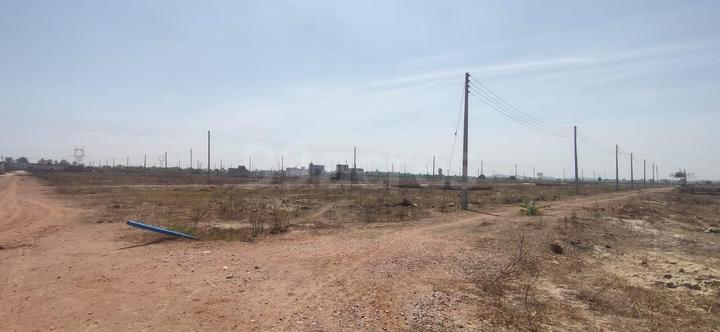 Residential Plots yamuna Expressway Main Image 1