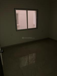 Bedroom Image of 800 Sq.ft 3 BHK Apartment / Flat for sale in Bhayli Vadodara for Rs. 3900000