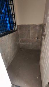 Balcony Image of 650 Sq.ft 1 BHK Apartment / Flat for rent in Kondapur Hyderabad for Rs. 24000