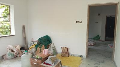 Bedroom Image of 540 Sq.ft 1 BHK Apartment / Flat for sale in New Barrakpur Kolkata for Rs. 1512000