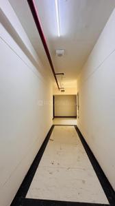 Image of 820 Sq.ft 1.5 BHK Apartment / Flat for sale in Dombivli East, Thane for Rs. 7500000