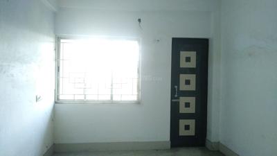 Bedroom Image of 920 Sq.ft 2 BHK Apartment / Flat for sale in Airport Gate No 2 Kolkata for Rs. 3580000