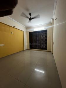 Hall Image of 1650 Sq.ft 3 BHK Apartment / Flat for sale in Sanpada Navi Mumbai for Rs. 27500000