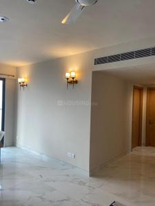 Hall Image of 2054 Sq.ft 2 BHK Apartment / Flat for sale in M3M Heights, Sector 65 Gurgaon for Rs. 40053000