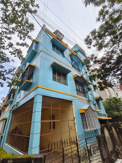 Lokenath enterprises Main Image 1