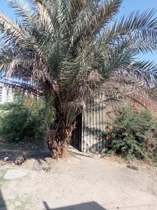 Image of 300 Sq.ft 1 RK Independent House for sale in Geratpur, Ahmedabad for Rs. 500000