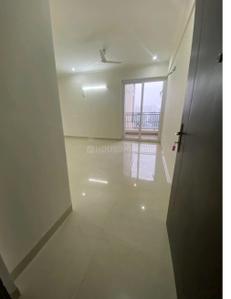 Hall Image of 1575 Sq.ft 3 BHK Apartment / Flat for rent in Affinity Greens, PR7 Airport Road Zirakpur for Rs. 30000