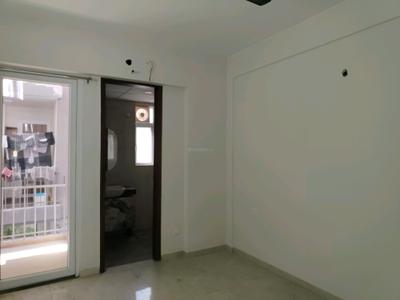 Bedroom Image of 1575 Sq.ft 3.5 BHK Independent House for rent in M3M Soulitude, Sector 89 Gurgaon for Rs. 42000