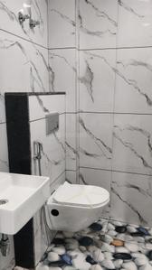 Image of 1795 Sq.ft 4 BHK Apartment / Flat for sale in RK The Veranda, Kanakpura, Jaipur for Rs. 8600000