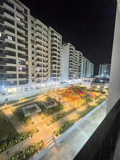 Kolte Patil Ivy Estate Nia Main Image 1