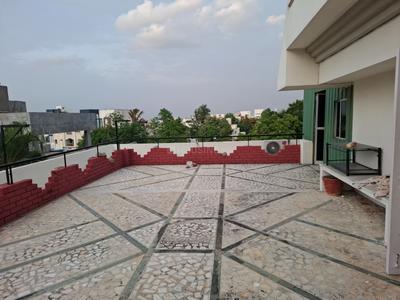 Image of 4500 Sq.ft 4 BHK Independent House for rent in Banjara Hills, Hyderabad for Rs. 250000