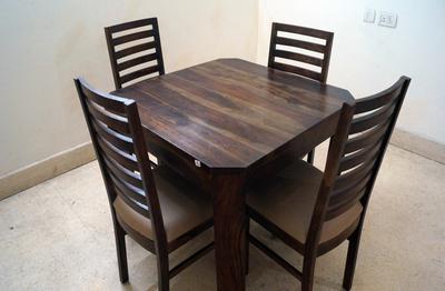 Image of MALHOTRA NEST in Greater Kailash II, New Delhi