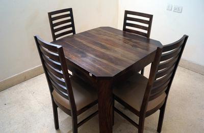 Hall Image of MALHOTRA NEST in Greater Kailash II, New Delhi