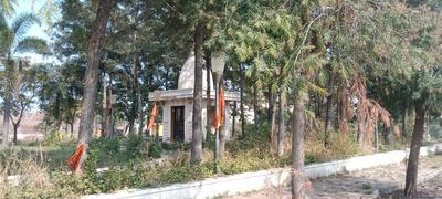 Image of 2400 Sq.ft Residential Plot / Land for sale in Lord Anant Empire Metro Colony, County Walk Township, Indore for Rs. 13200000