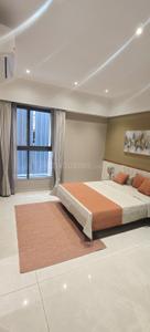 Bedroom Image of 1444 Sq.ft 3 BHK Apartment / Flat for sale in 209 Hadapsar, Hadapsar Pune for Rs. 13600000