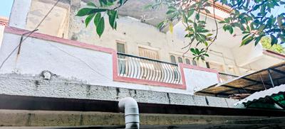 Image of 1440 Sq.ft 3 BHK Independent House for sale in Ghatlodiya, Ahmedabad for Rs. 15100000