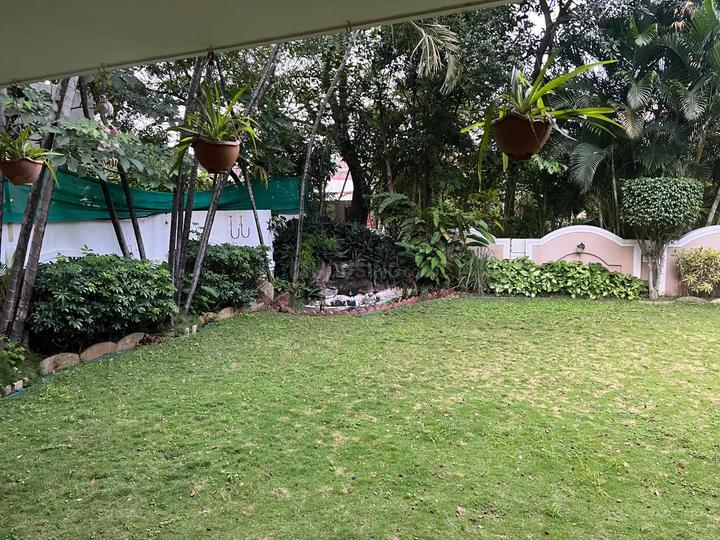 Shankar Kalat Nagar, Wakad Main Image 1