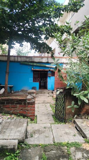 Hennur Main Rd Main Image 1