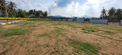 Image of 1200 Sq.ft Residential Plot / Land for sale in Karipatti, Salem for Rs. 2472000