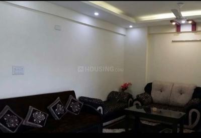 Hall Image of 1625 Sq.ft 3 BHK Apartment / Flat for sale in Kalyan Nagar Bengaluru for Rs. 16000000