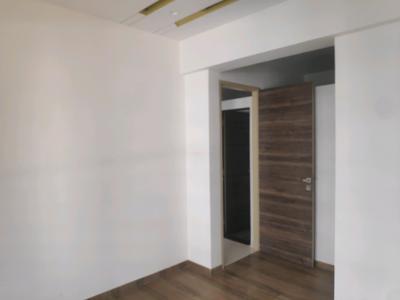 Bedroom Image of 1080 Sq.ft 2 BHK Apartment / Flat for sale in Tata Amantra, Bhiwandi Thane for Rs. 5500000