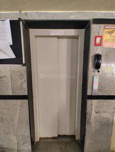 Kitchen Image of 1269 Sq.ft 2 BHK Apartment / Flat for sale in Koramangala Bengaluru for Rs. 8800000