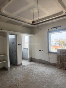 Hall Image of 2315 Sq.ft 3 BHK Apartment / Flat for sale in Himayath Nagar Hyderabad for Rs. 28000000