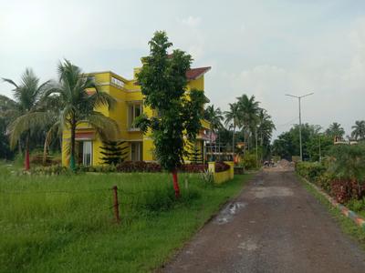 Image of 720 Sq.ft Residential Plot / Land for sale in Vriddhica Heritage Plots, Bara Gagan Gohalia, Kolkata for Rs. 320000
