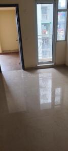 Hall Image of 585 Sq.ft 1 BHK Apartment / Flat for rent in Aditya Urban Homes, Bamheta Village Ghaziabad for Rs. 8100