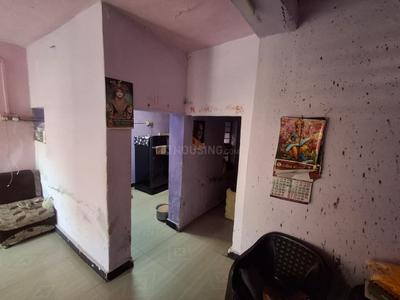 Hall Image of 315 Sq.ft 1 BHK Independent House for sale in Hathijan Ahmedabad for Rs. 1400000