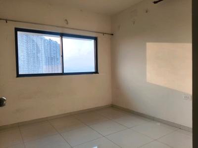 Bedroom Image of 875 Sq.ft 2 BHK Apartment / Flat for sale in Shapoorji Pallonji Vanaha, Bavdhan Pune for Rs. 8899999