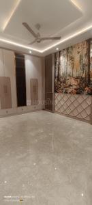 Hall Image of 1800 Sq.ft 3 BHK Builder Floor for sale in Vikaspuri New Delhi for Rs. 38500000