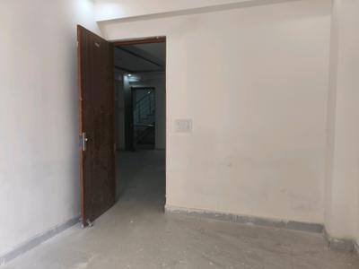 Bedroom Image of 1500 Sq.ft 3 BHK Apartment / Flat for sale in Vihaan Wardania, Noida Extension Greater Noida for Rs. 6450000