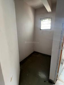 Image of 1170 Sq.ft 2 BHK Apartment / Flat for sale in Usmanpura, Ahmedabad for Rs. 5500000