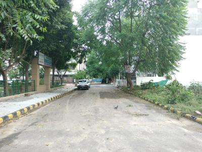 Image of 2250 Sq.ft Residential Plot / Land for sale in BPTP Parklands Pride , Sector 85, Faridabad for Rs. 50000000