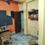 Surya residency  Main Image 1