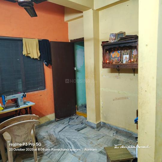 Surya residency  Main Image 1