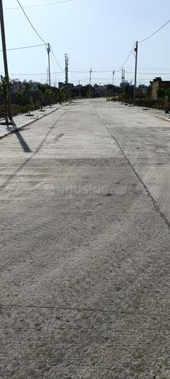 Sarthak Singapore Shyam Vihar Main Image 1