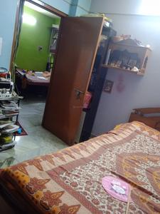 Bedroom Image of 470 Sq.ft 1 BHK Apartment / Flat for sale in Belghoria Kolkata for Rs. 1325000