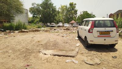 Image of 1062 Sq.ft 6 BHK Independent House for sale in Sector 67, Mohali for Rs. 19500000