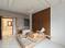 RR Homes Bedroom 2