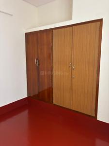 Bedroom Image of 2400 Sq.ft 3 BHK Independent House for rent in JP Nagar Bengaluru for Rs. 50000