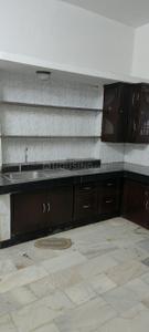 Kitchen Image of 2000 Sq.ft 3.5 BHK Independent House for rent in Bilathikkulam Kozhikode for Rs. 30000