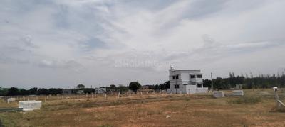 Image of 1500 Sq.ft Residential Plot / Land for sale in Thachanallur, Tirunelveli for Rs. 400000