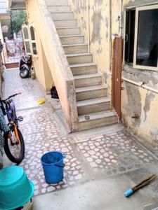 Image of 1350 Sq.ft 2 BHK Independent House for sale in Ghatlodiya, Ahmedabad for Rs. 14100000